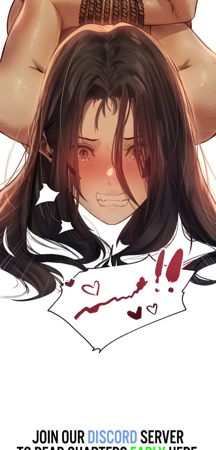 Read Milf Hunter In Another World chapter 29 image 79 on Lezhin