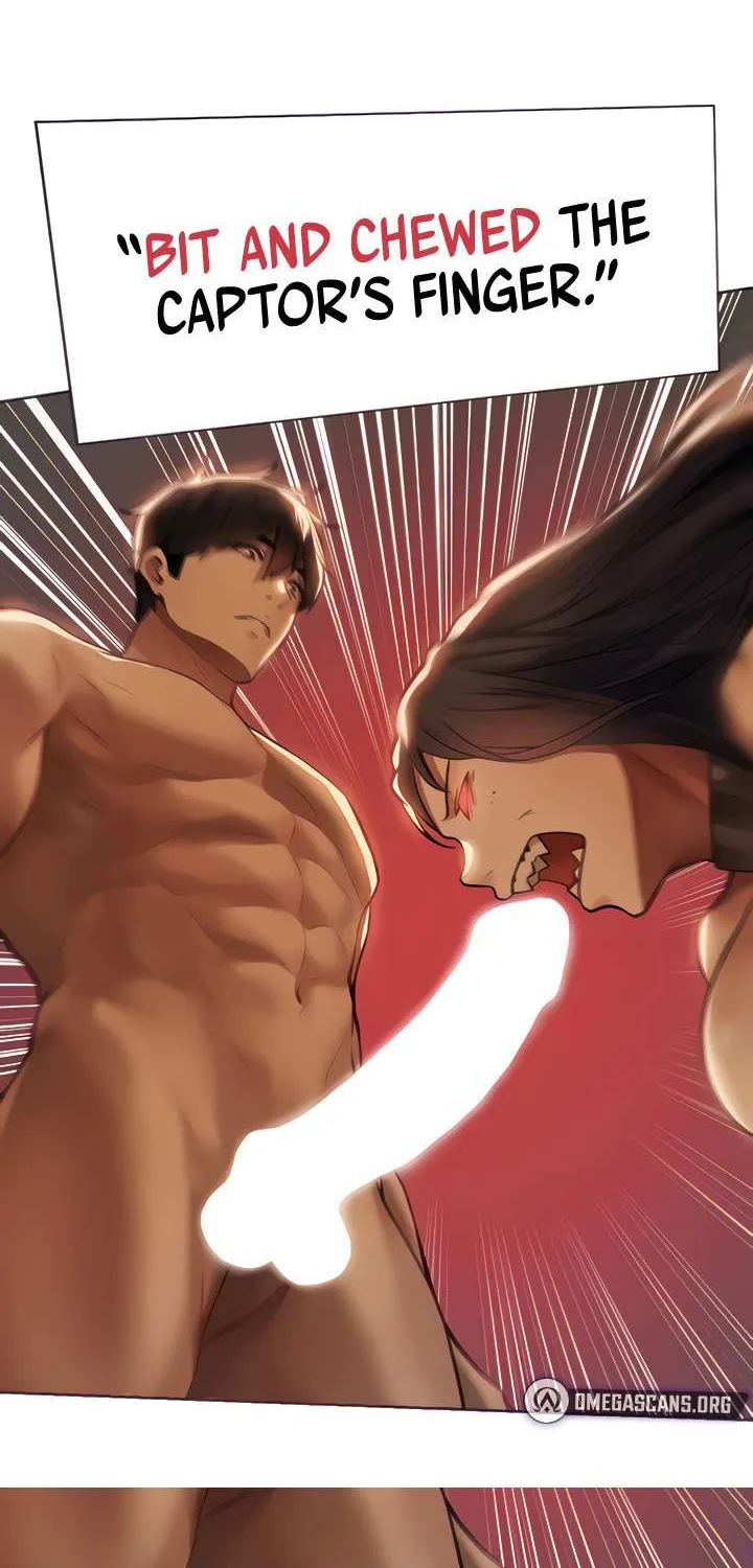 Read Milf Hunter In Another World chapter 29 image 8 on Lezhin