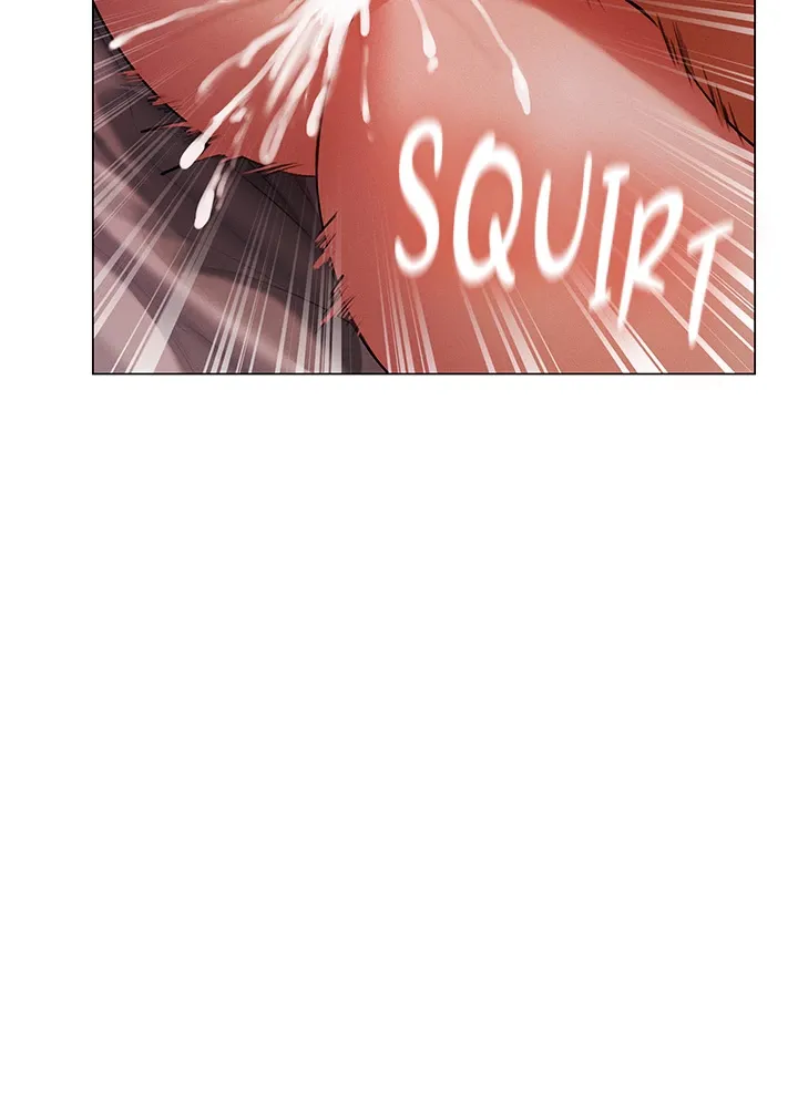 Read Milf Hunter In Another World chapter 3 image 100 on Lezhin