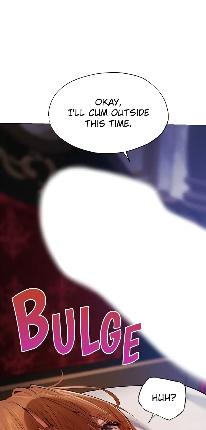 Read Milf Hunter In Another World chapter 3 image 104 on Lezhin