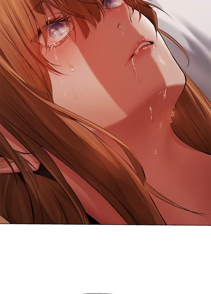 Read Milf Hunter In Another World chapter 3 image 105 on Lezhin