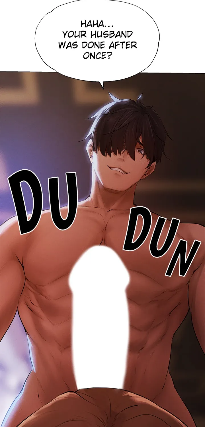 Read Milf Hunter In Another World chapter 3 image 106 on Lezhin