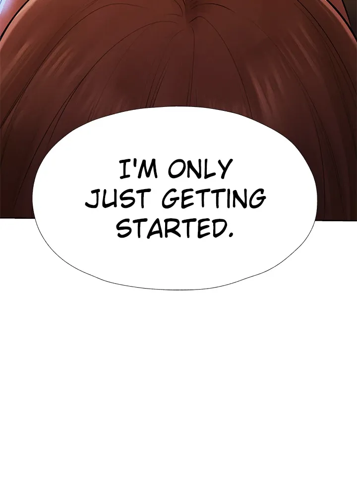 Read Milf Hunter In Another World chapter 3 image 107 on Lezhin