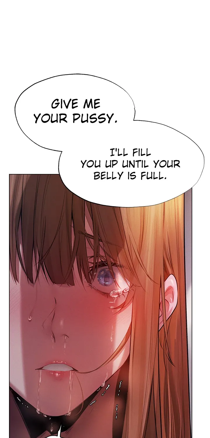 Read Milf Hunter In Another World chapter 3 image 108 on Lezhin