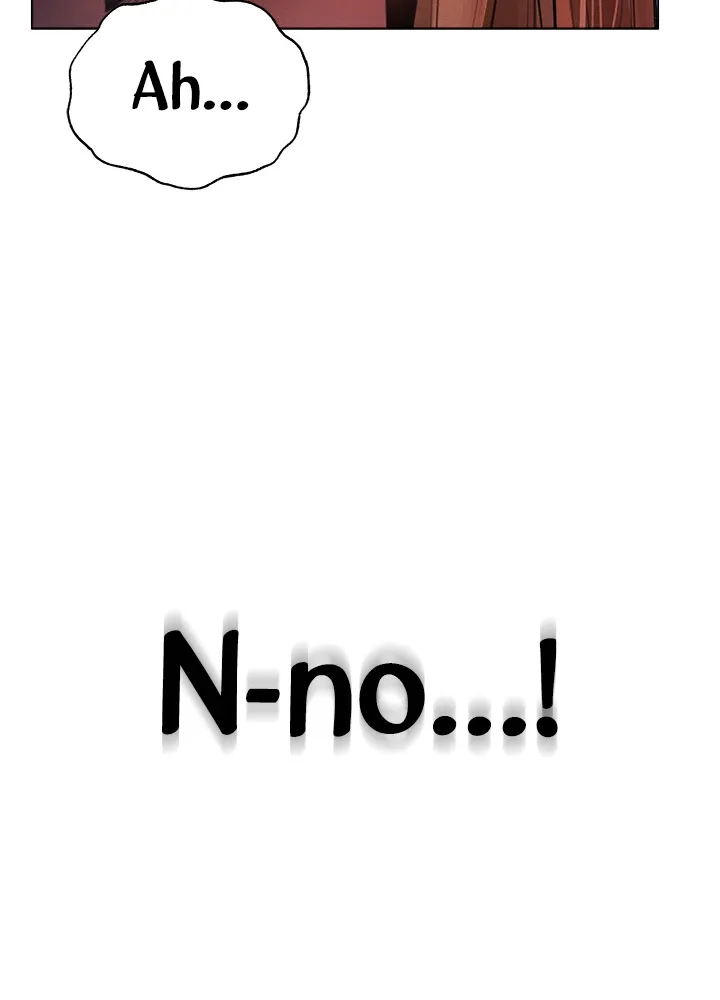 Read Milf Hunter In Another World chapter 3 image 109 on Lezhin