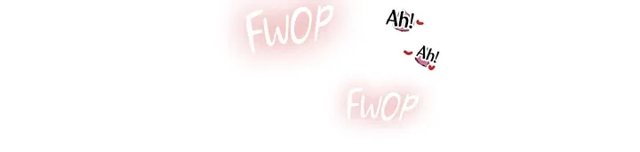 Read Milf Hunter In Another World chapter 3 image 111 on Lezhin
