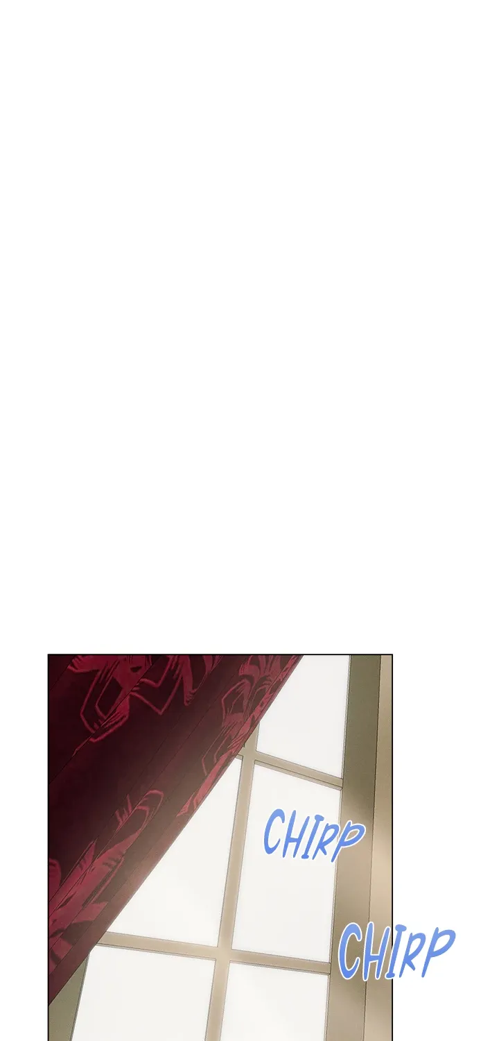Read Milf Hunter In Another World chapter 3 image 112 on Lezhin