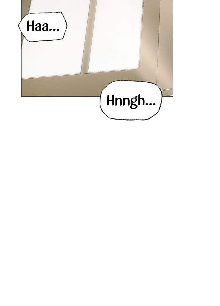 Read Milf Hunter In Another World chapter 3 image 113 on Lezhin