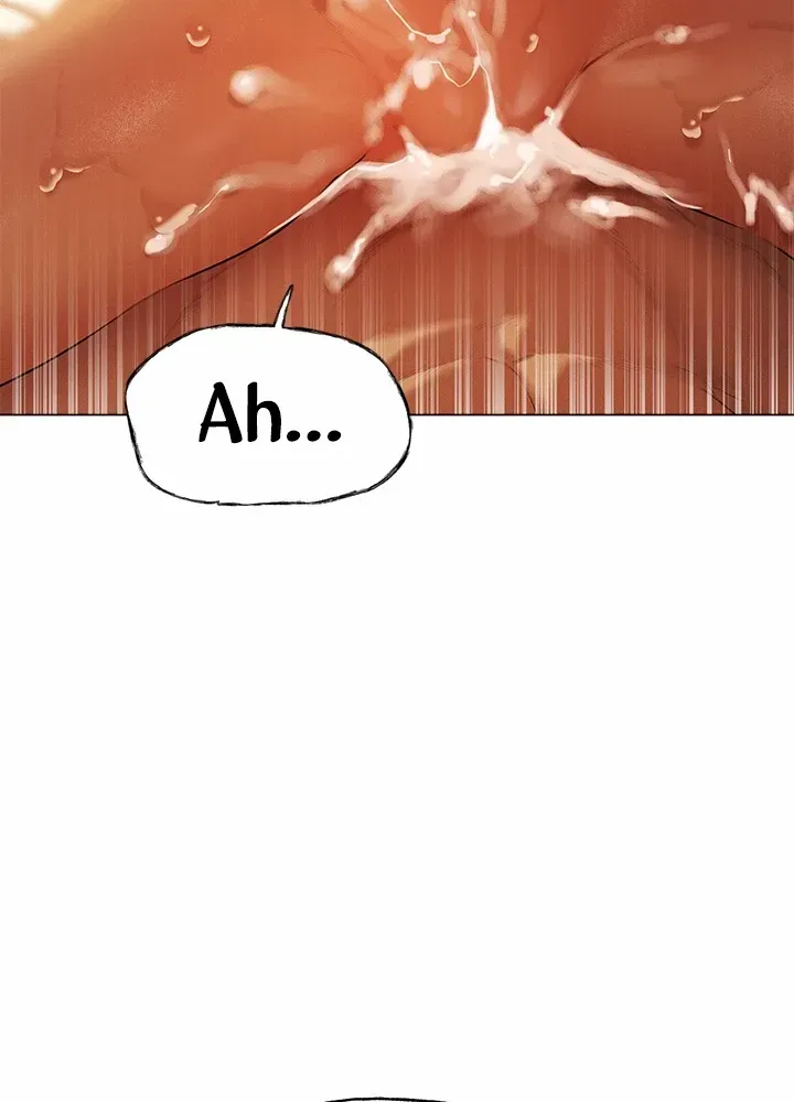 Read Milf Hunter In Another World chapter 3 image 115 on Lezhin