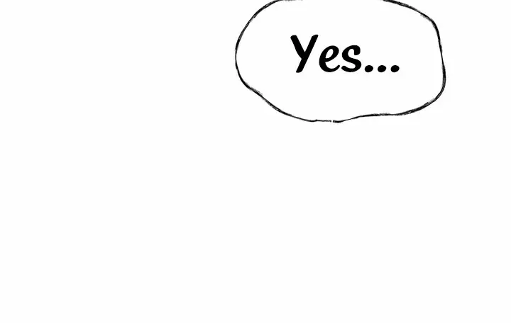 Read Milf Hunter In Another World chapter 3 image 117 on Lezhin