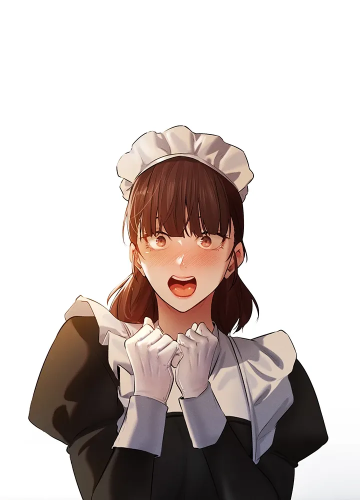 Read Milf Hunter In Another World chapter 3 image 121 on Lezhin