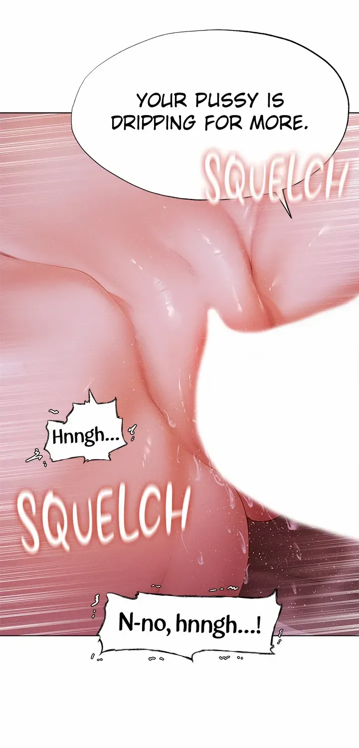 Read Milf Hunter In Another World chapter 3 image 15 on Lezhin