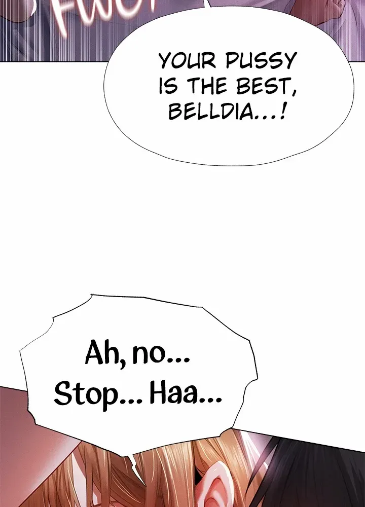 Read Milf Hunter In Another World chapter 3 image 18 on Lezhin