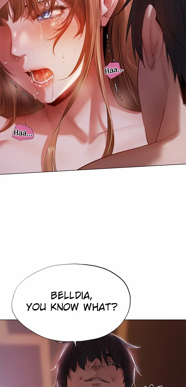 Read Milf Hunter In Another World chapter 3 image 19 on Lezhin