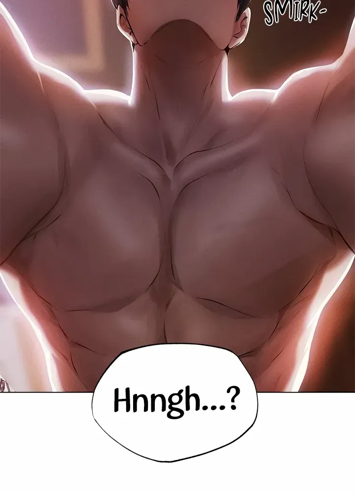 Read Milf Hunter In Another World chapter 3 image 20 on Lezhin