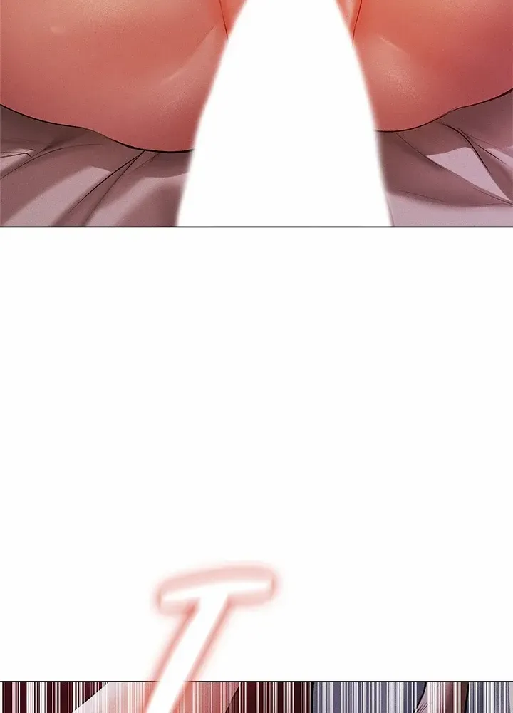 Read Milf Hunter In Another World chapter 3 image 23 on Lezhin