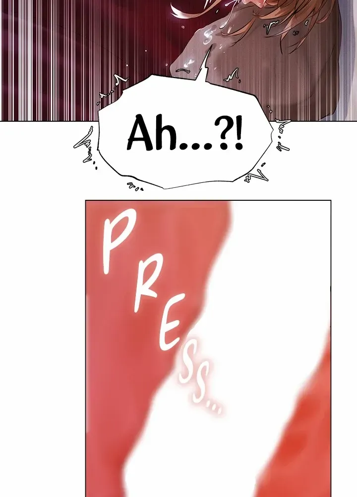 Read Milf Hunter In Another World chapter 3 image 25 on Lezhin