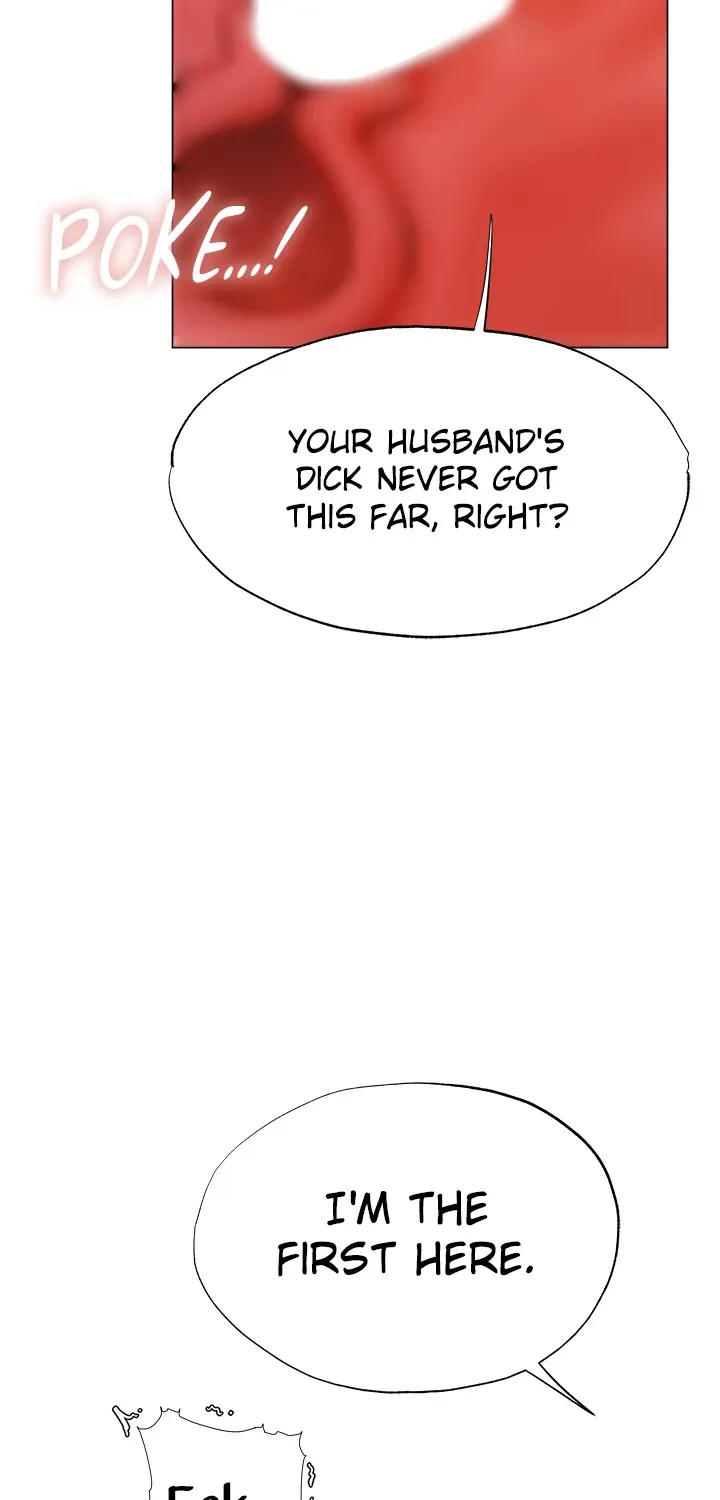 Read Milf Hunter In Another World chapter 3 image 26 on Lezhin
