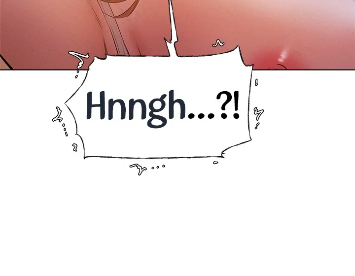 Read Milf Hunter In Another World chapter 3 image 28 on Lezhin