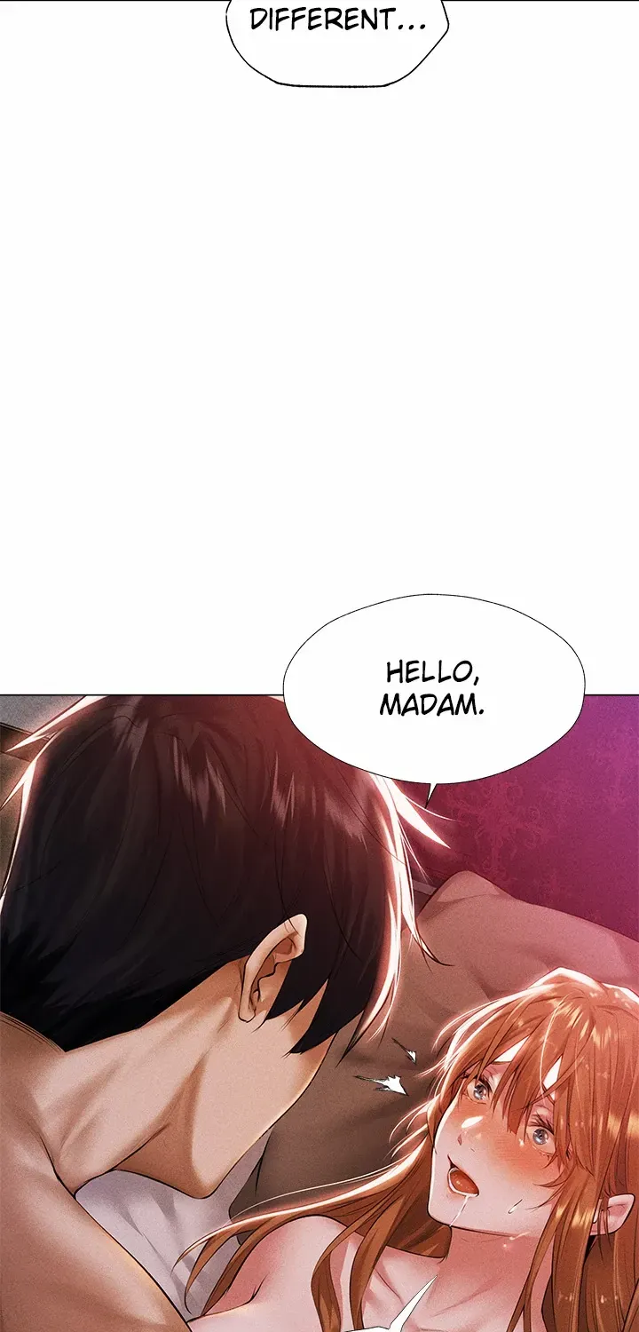Read Milf Hunter In Another World chapter 3 image 3 on Lezhin