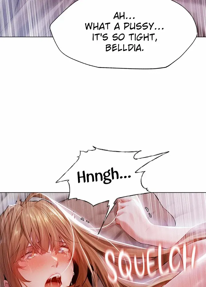 Read Milf Hunter In Another World chapter 3 image 30 on Lezhin