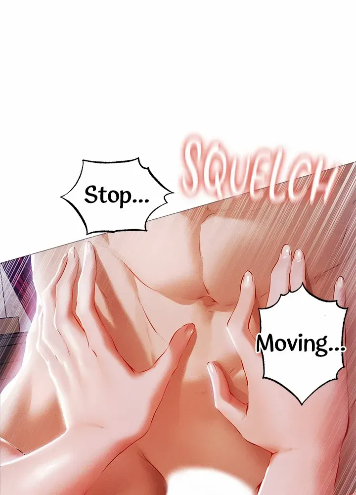 Read Milf Hunter In Another World chapter 3 image 32 on Lezhin