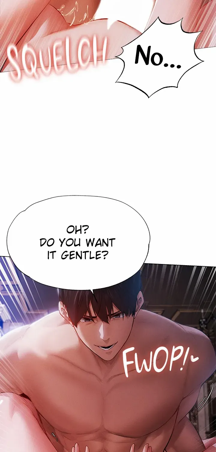 Read Milf Hunter In Another World chapter 3 image 33 on Lezhin