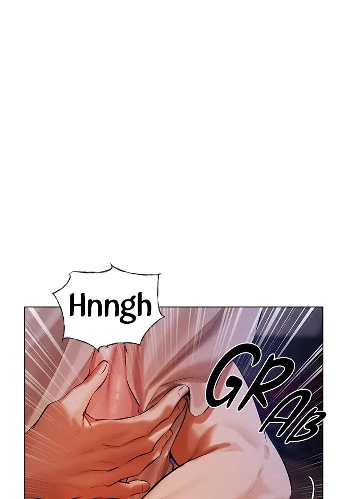 Read Milf Hunter In Another World chapter 3 image 37 on Lezhin