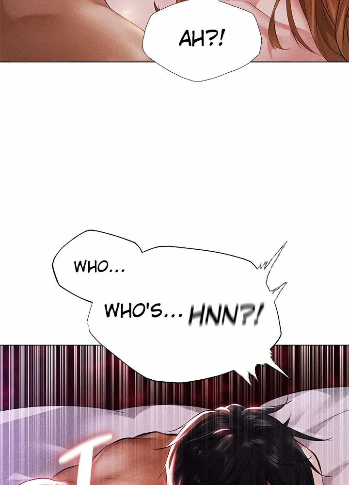 Read Milf Hunter In Another World chapter 3 image 4 on Lezhin