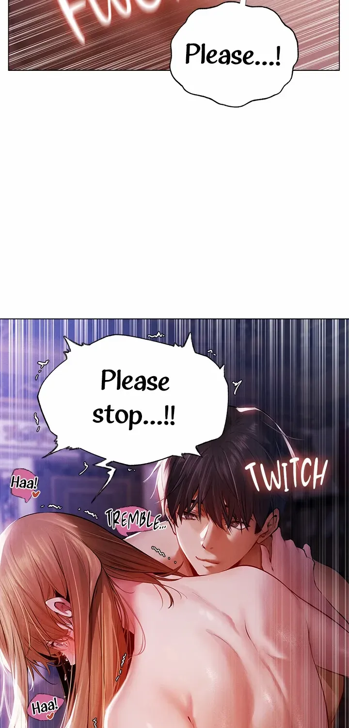Read Milf Hunter In Another World chapter 3 image 40 on Lezhin