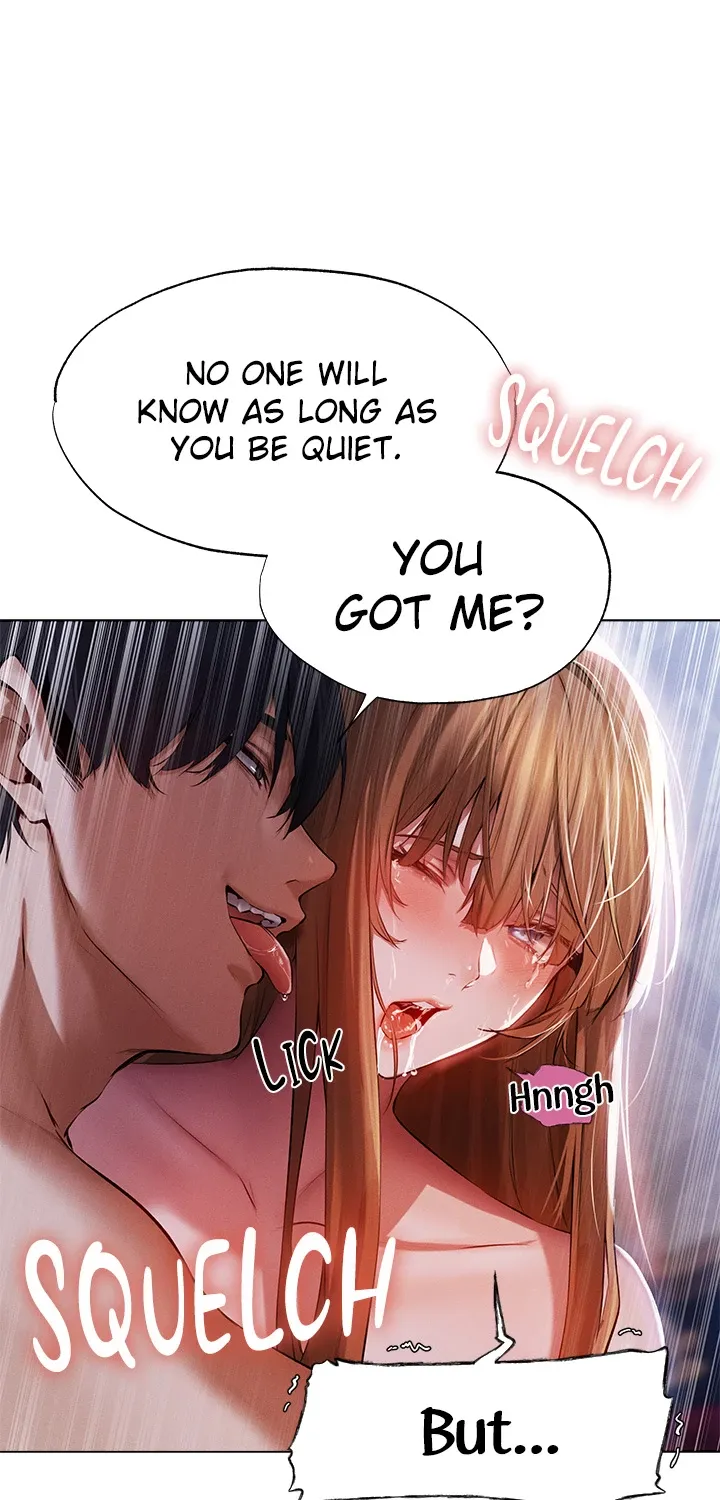 Read Milf Hunter In Another World chapter 3 image 42 on Lezhin
