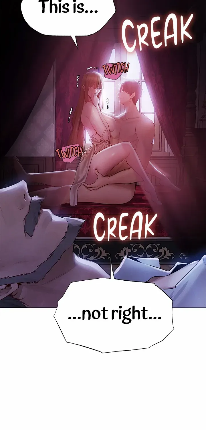 Read Milf Hunter In Another World chapter 3 image 44 on Lezhin