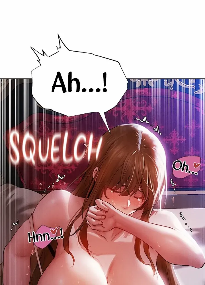 Read Milf Hunter In Another World chapter 3 image 45 on Lezhin