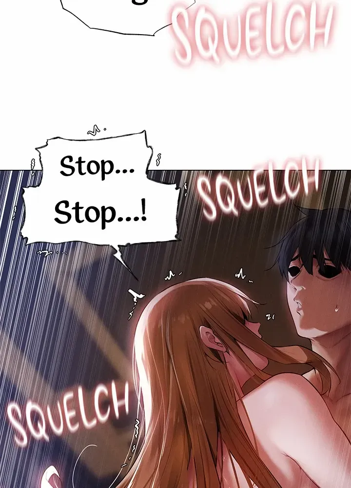 Read Milf Hunter In Another World chapter 3 image 50 on Lezhin