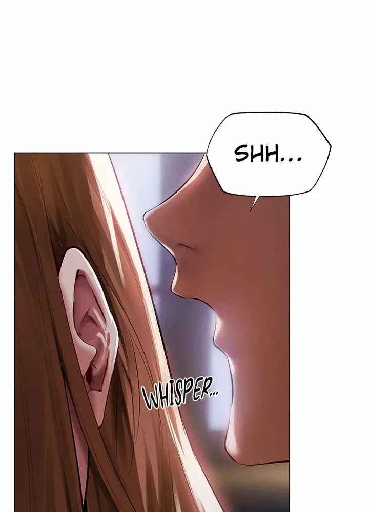 Read Milf Hunter In Another World chapter 3 image 52 on Lezhin
