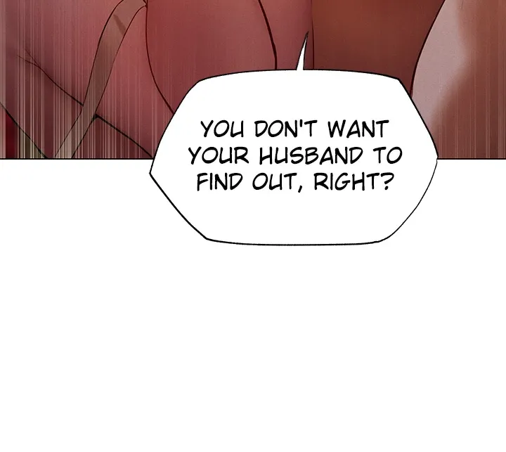 Read Milf Hunter In Another World chapter 3 image 54 on Lezhin