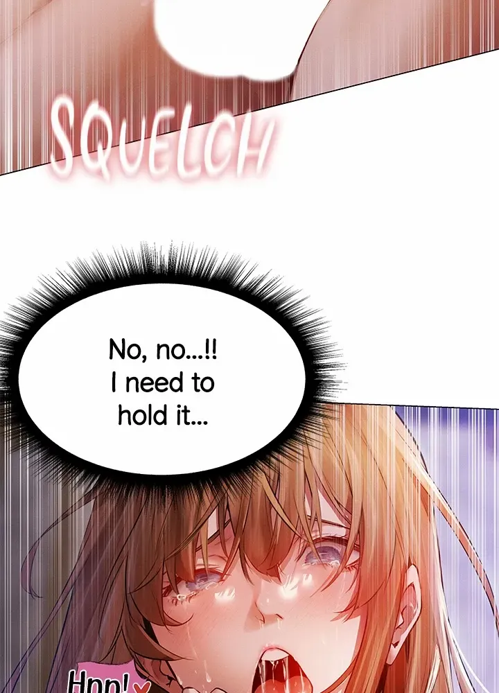 Read Milf Hunter In Another World chapter 3 image 56 on Lezhin