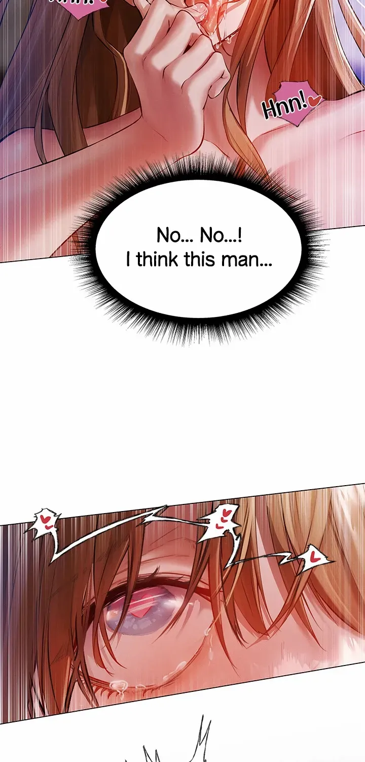 Read Milf Hunter In Another World chapter 3 image 57 on Lezhin