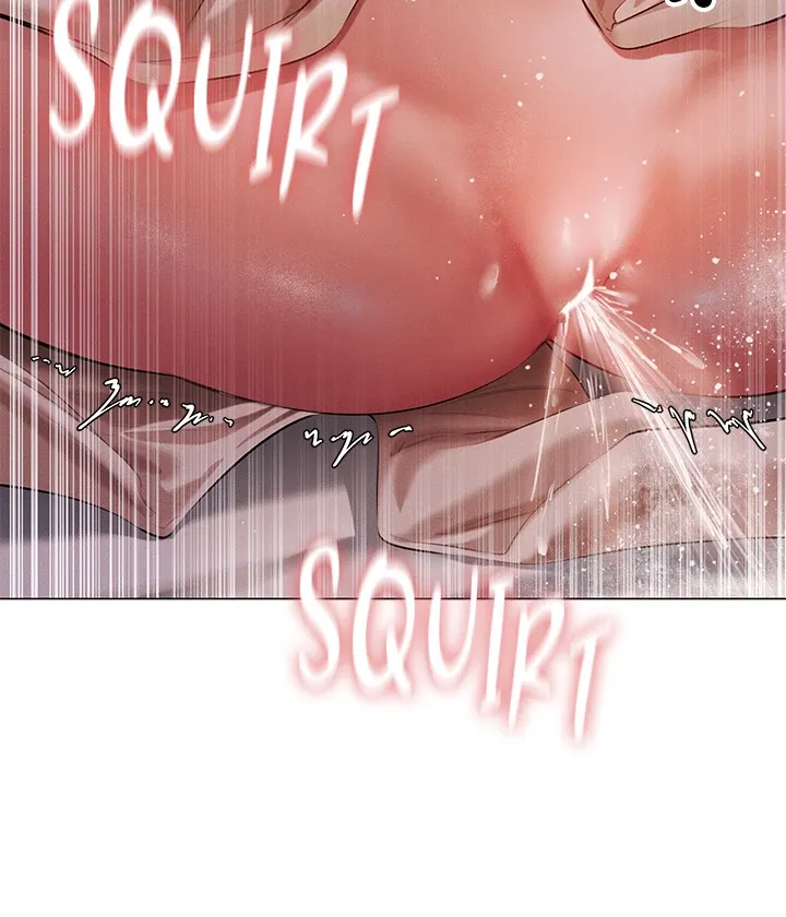 Read Milf Hunter In Another World chapter 3 image 59 on Lezhin