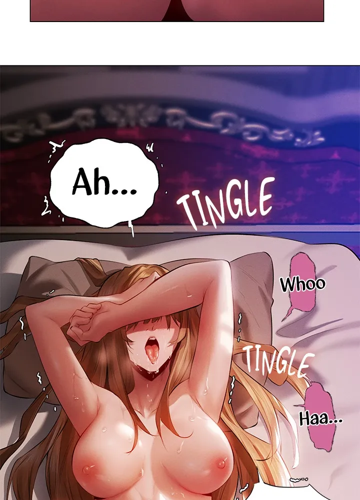 Read Milf Hunter In Another World chapter 3 image 61 on Lezhin