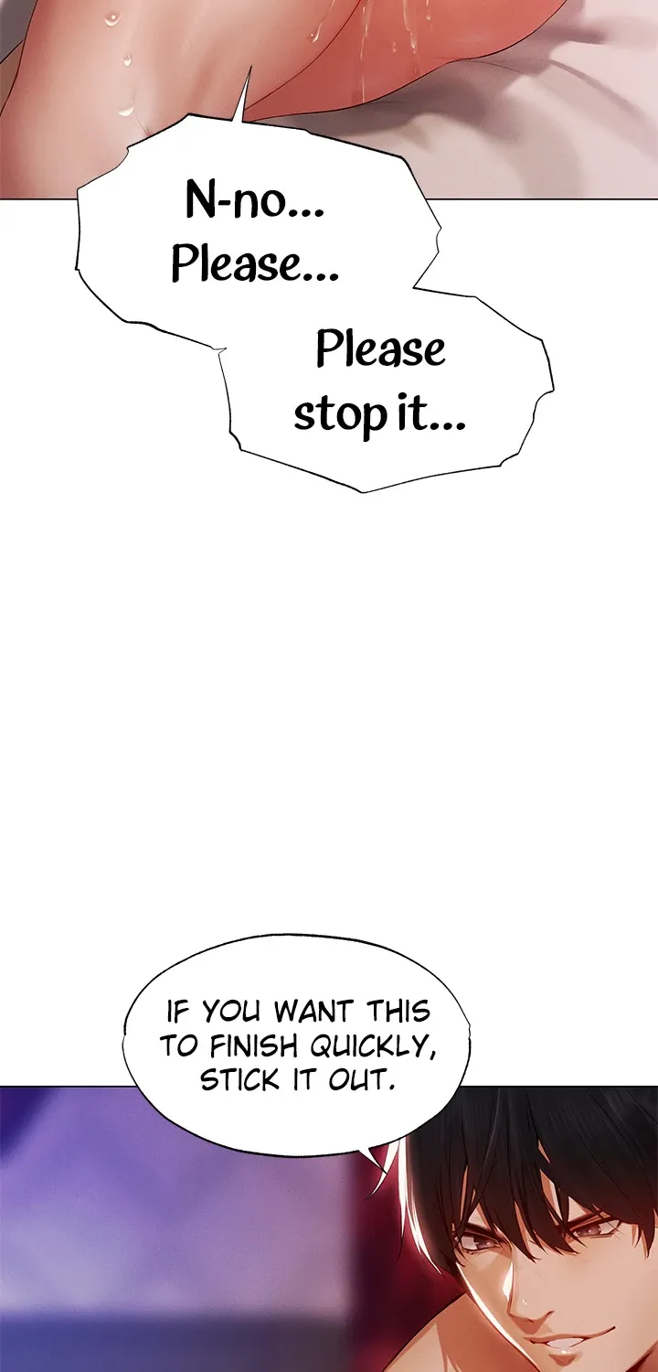 Read Milf Hunter In Another World chapter 3 image 64 on Lezhin
