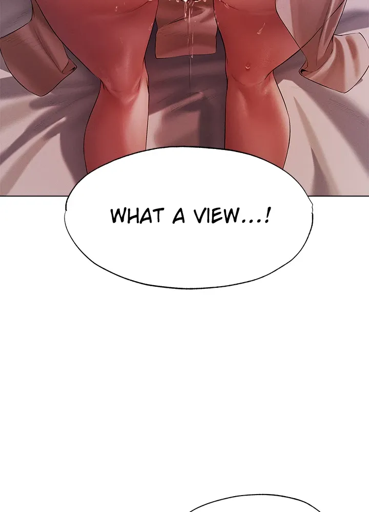 Read Milf Hunter In Another World chapter 3 image 68 on Lezhin
