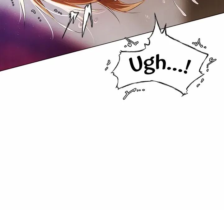 Read Milf Hunter In Another World chapter 3 image 72 on Lezhin