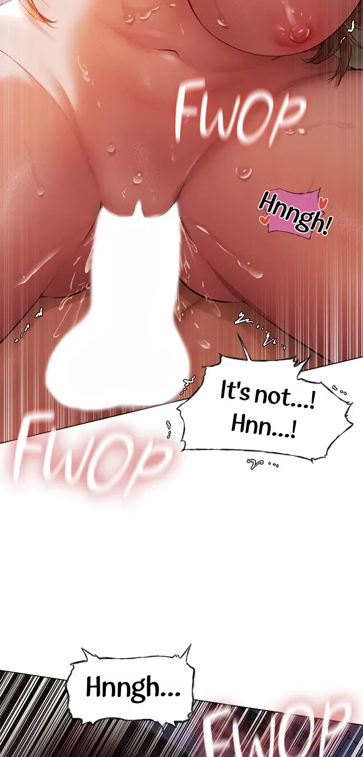 Read Milf Hunter In Another World chapter 3 image 75 on Lezhin