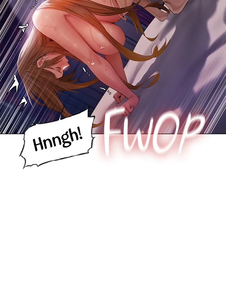 Read Milf Hunter In Another World chapter 3 image 77 on Lezhin