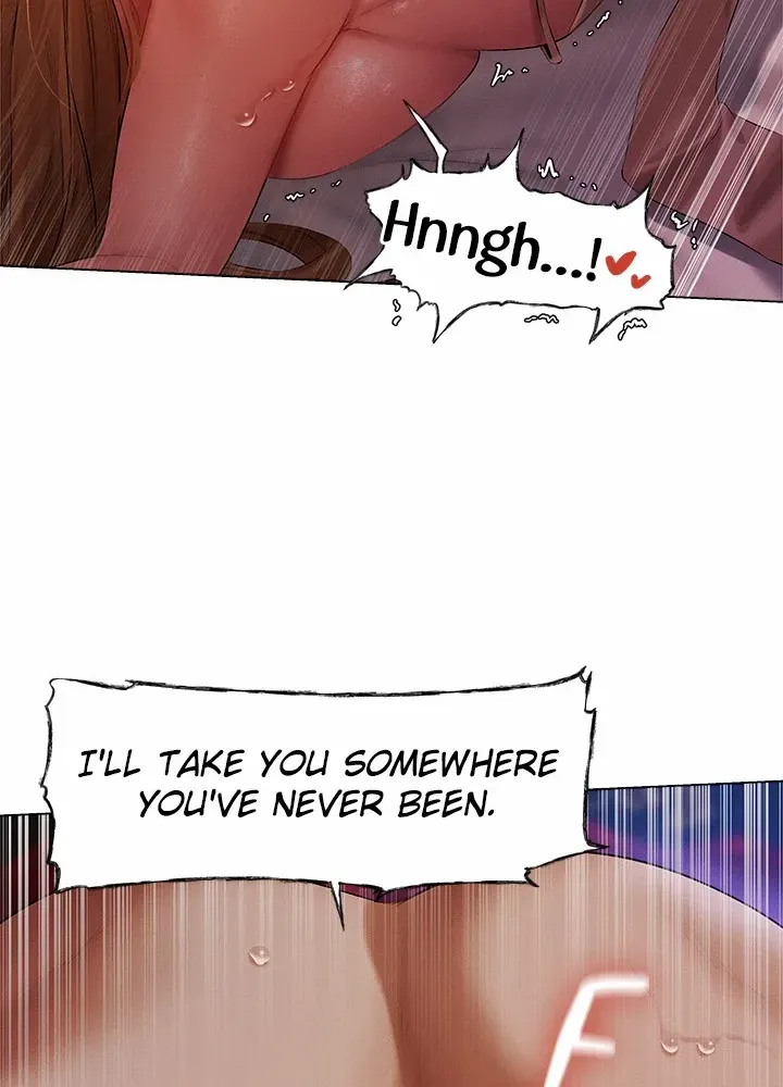 Read Milf Hunter In Another World chapter 3 image 79 on Lezhin
