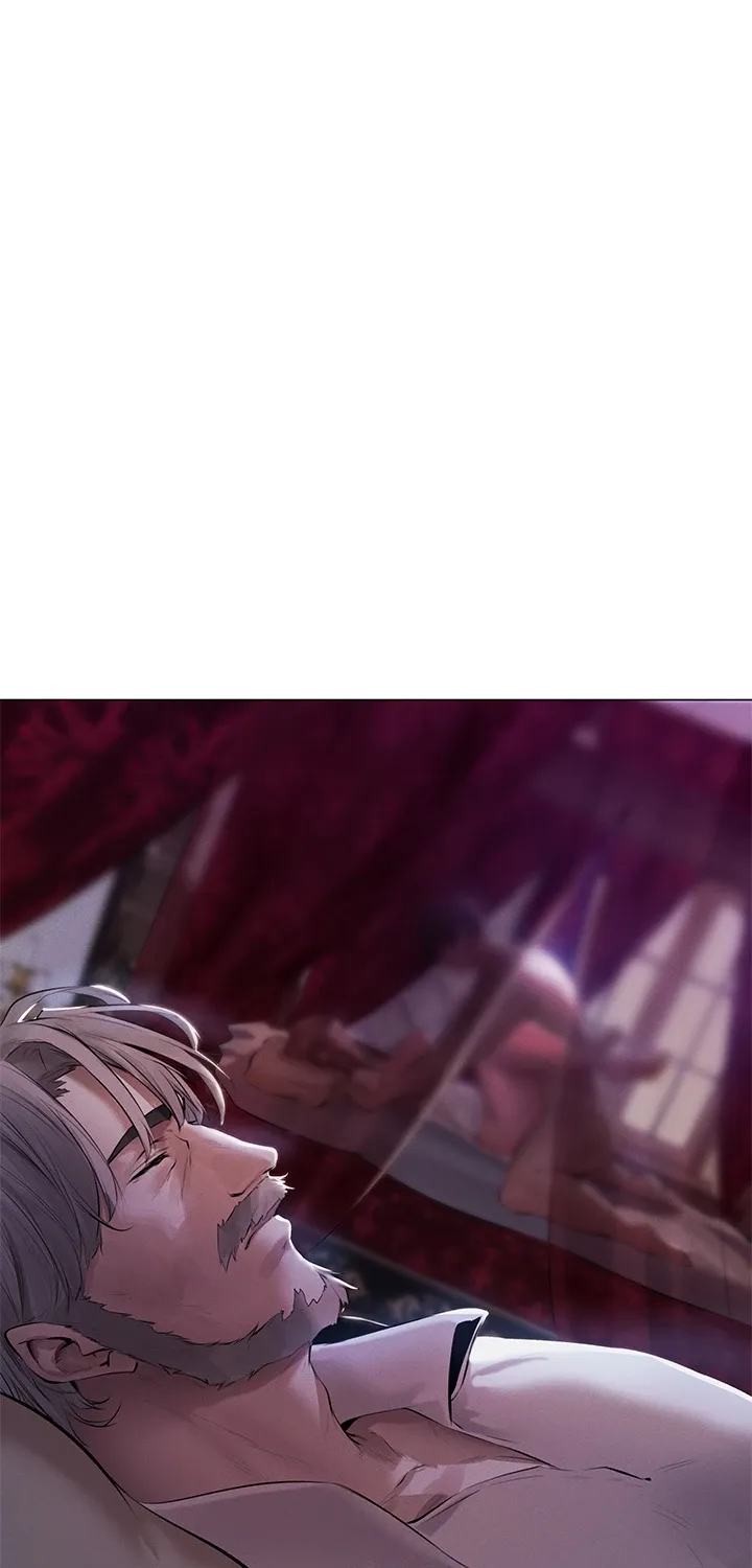 Read Milf Hunter In Another World chapter 3 image 8 on Lezhin