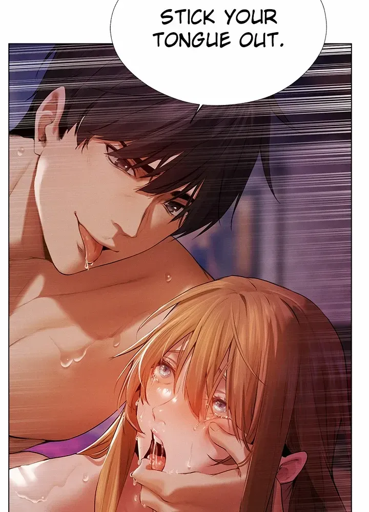 Read Milf Hunter In Another World chapter 3 image 81 on Lezhin