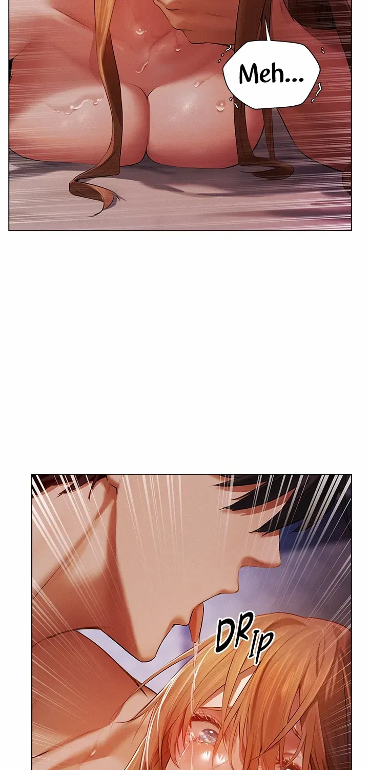 Read Milf Hunter In Another World chapter 3 image 82 on Lezhin