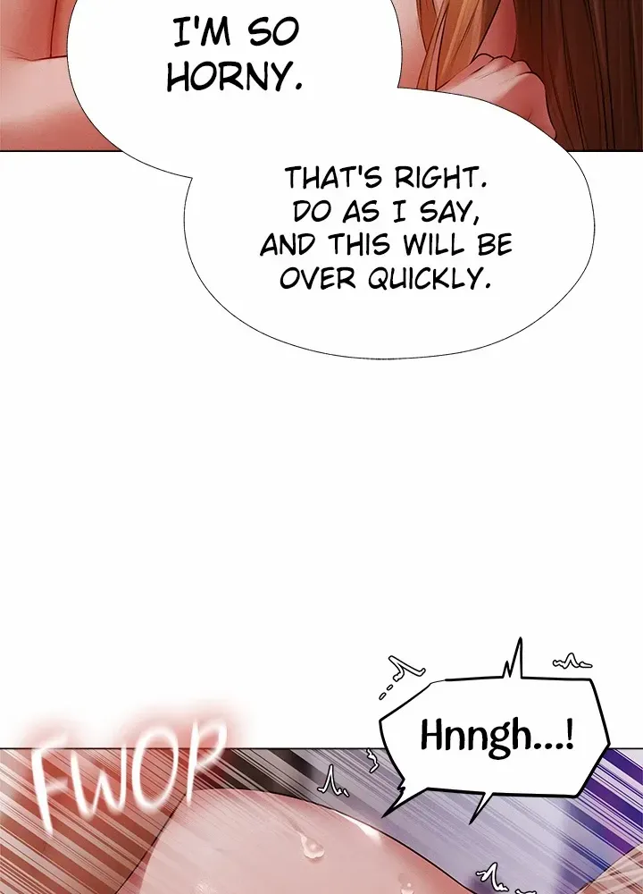 Read Milf Hunter In Another World chapter 3 image 85 on Lezhin